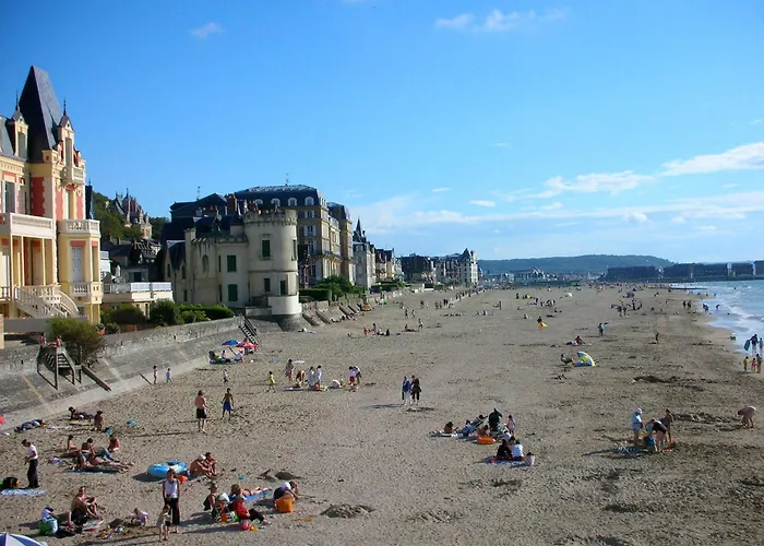 Best Western Plus Hostellerie Du Vallon